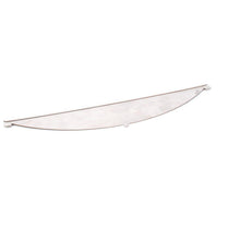APW WYOTT 4825053 DIVIDER  POTATO BED MAPS