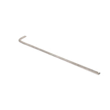 APW WYOTT 21794011 DIVIDER  BAR  HR-20/31/50