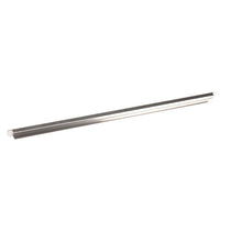 APW WYOTT 21807565 ADAPTOR BAR 20 KFC .750 WIDE