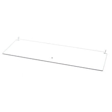 APW WYOTT 217515-70 DOOR