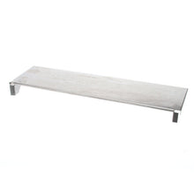 APW WYOTT 44688500 DOOR W/ASSEMBLY