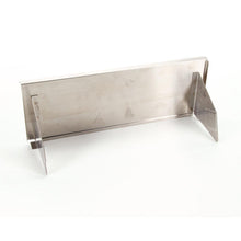 APW WYOTT 44663100 DOOR W/ASSEMBLY