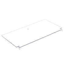APW WYOTT 21749970 DOOR BC-30 50