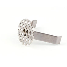 APW WYOTT 56655 DRAIN STRAINER ASSEMBLY
