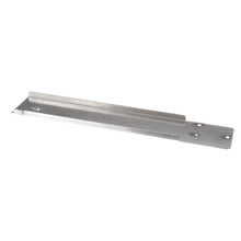 APW WYOTT 70502073 DRAWER SLIDE LEFT HDDI/HDXI