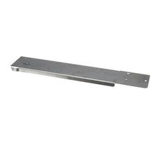 APW WYOTT 70502072 DRAWER SLIDE RIGHT HDDI/HDXI