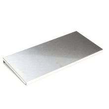 APW WYOTT 93303070 DRAWER TOAST