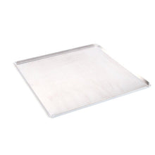 APW WYOTT 44685600 PAN  DRIP HOT DOG ROASTER