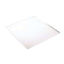APW WYOTT 21771412 DRIP PAN  HR-31