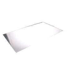 APW WYOTT 21748450 DRIP PAN HR-50