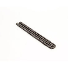 APW WYOTT 21748505 CHAIN  DRIVE 1/4 PITCH  38 IN.
