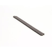 APW WYOTT 21748511 CHAIN DRIVE HR SLANT 39 158 PI