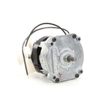 APW WYOTT 85149 MOTOR  ATS 208/240V 60HZ VARIA