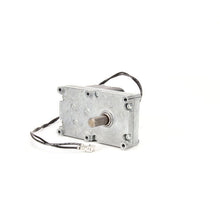 APW WYOTT 84109 MOTOR  CONVYR 208/230V 60HZ 4.