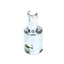 APW WYOTT 2000102BJ D STEM DIAL SLEEVE  BJWA