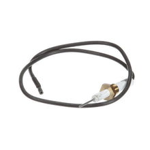APW WYOTT 2065885 ELECTRODE