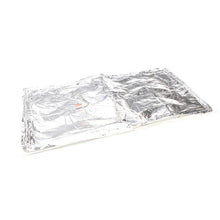APW WYOTT 1406650 HEATER  BLANKET  200W 208V  B