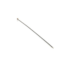 APW WYOTT 1431910 ELEMENT  208 V  760 WATT  23 H