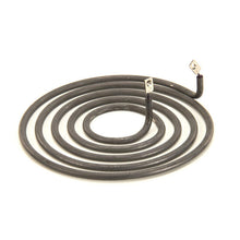 APW WYOTT 85858 ELEMENT  1200W 120V SPIRAL 11