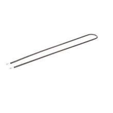 APW WYOTT 81000114 ELEMENT  120V 1150W
