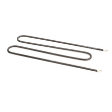 APW WYOTT 54022 ELEMENT  120V 1500W MILITARY