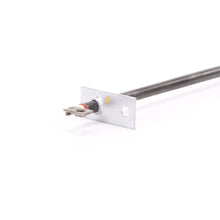 APW WYOTT 75461 ELEMENT  HW 115V 575W FD-24  P