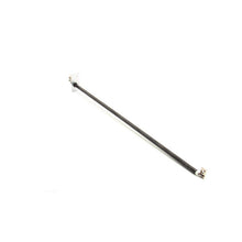 APW WYOTT 75801 ELEMENT  HW 115V 400W FD-18