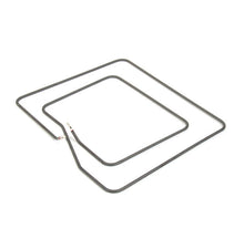 APW WYOTT 4881598 ELEMENT 208V I LINE GRILL