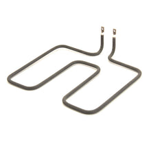 APW WYOTT 70100316 ELEMENT  208V 1200W