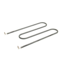 APW WYOTT 54005 ELEMENT  208V 1400W.