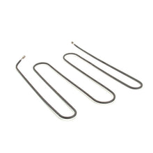 APW WYOTT 84199 ELEMENT  208V. 2760W M-95-2  M