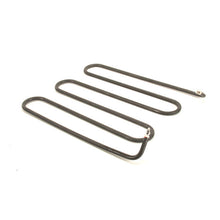 APW WYOTT 84200 ELEMENT  208V 2760W  M-95-2