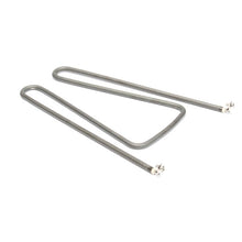 APW WYOTT 93302053 ELEMENT  240V 1400W