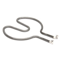 APW WYOTT 55962 ELEMENT  240V 800W ROUND WELL