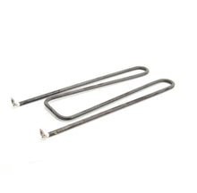 APW WYOTT 93300017 ELEMENT  120V 832W