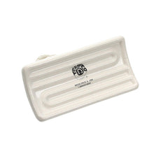 APW WYOTT 70400084 ELEMENT  CERAMIC 120V 200W HTE