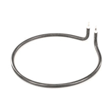 APW WYOTT 1417500 ELEMENT DE TUBE CIRC 240V 380W