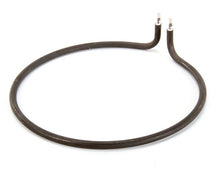 APW WYOTT 1417600 ELEMENT  DE TUBE  CIRC. 240V/4