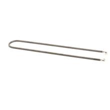 APW WYOTT 54036 ELEMENT  HEATING 1/2 LONG 120V