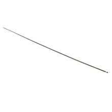 APW WYOTT 75806 ELEMENT  HW 115V 1265W FD-48