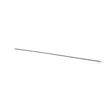 APW WYOTT 75803 ELEMENT  HW 115V 920W FD-36