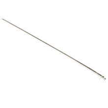 APW WYOTT 75819 ELEMENT  HW 120V 1100W FD-42