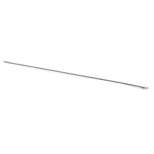 APW WYOTT 75823 ELEMENT  HW 120V 1425W FD-54
