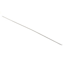 APW WYOTT 75817 ELEMENT  HW 120V 1600W FD-60