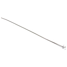 APW WYOTT 75824 ELEMENT  HW 208V 1425W FD-54