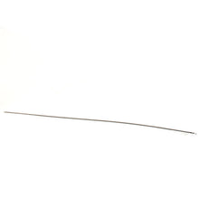 APW WYOTT 75809 ELEMENT  HW 208V 1610W FD-60
