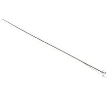 APW WYOTT 75826 ELEMENT  HW 208V 1800W FD-66