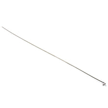 APW WYOTT 75811 ELEMENT  HW 208V 1980W FD-72