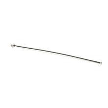 APW WYOTT 75820 ELEMENT  HW 208V 760W FD-30