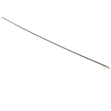 APW WYOTT 75808 ELEMENT  HW 240V 1265W FD-48